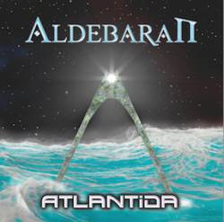 Aldebaran (ESP) : Atlantida